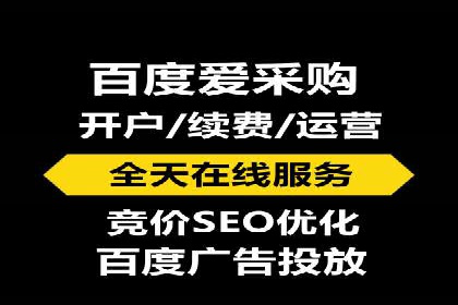 朋友圈信息流优化：实战案例分析