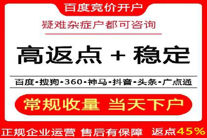 SEM竞价推广实战：优化广告投放策略提升转化率